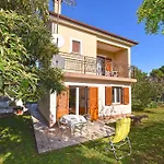 Apartments Cocaletto 1066