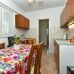 Apartments Cocaletto 1066