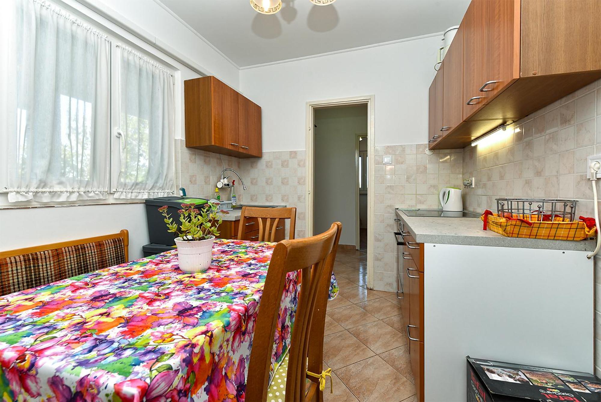 Cocaletto 1066 Rovinj