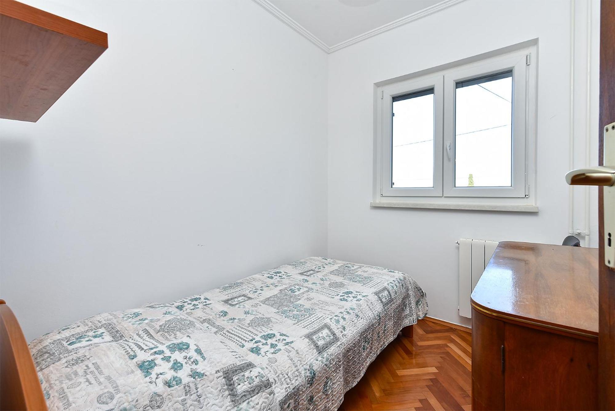 Apartment Cocaletto 1066 Rovinj