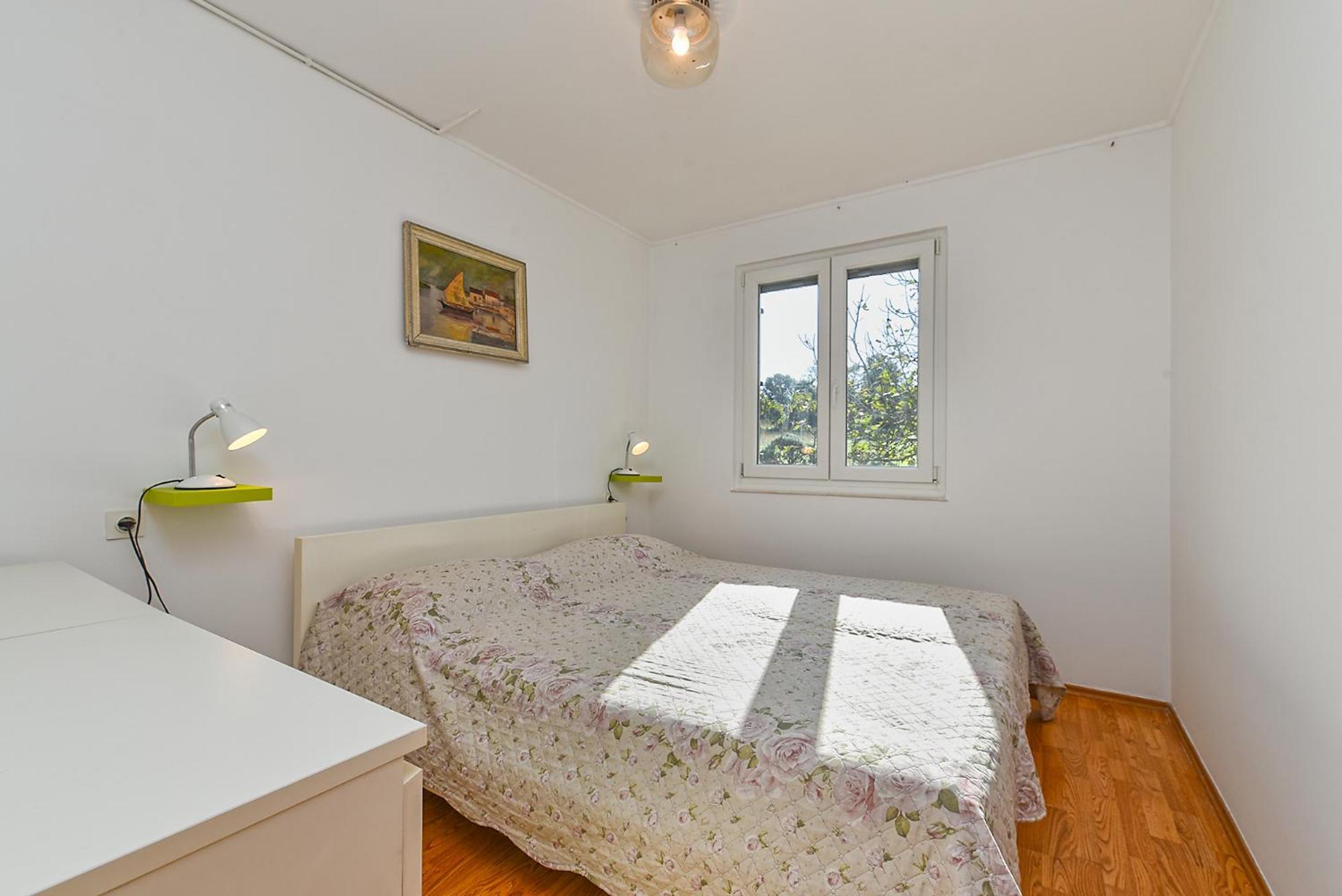 Apartment Cocaletto 1066 Rovinj