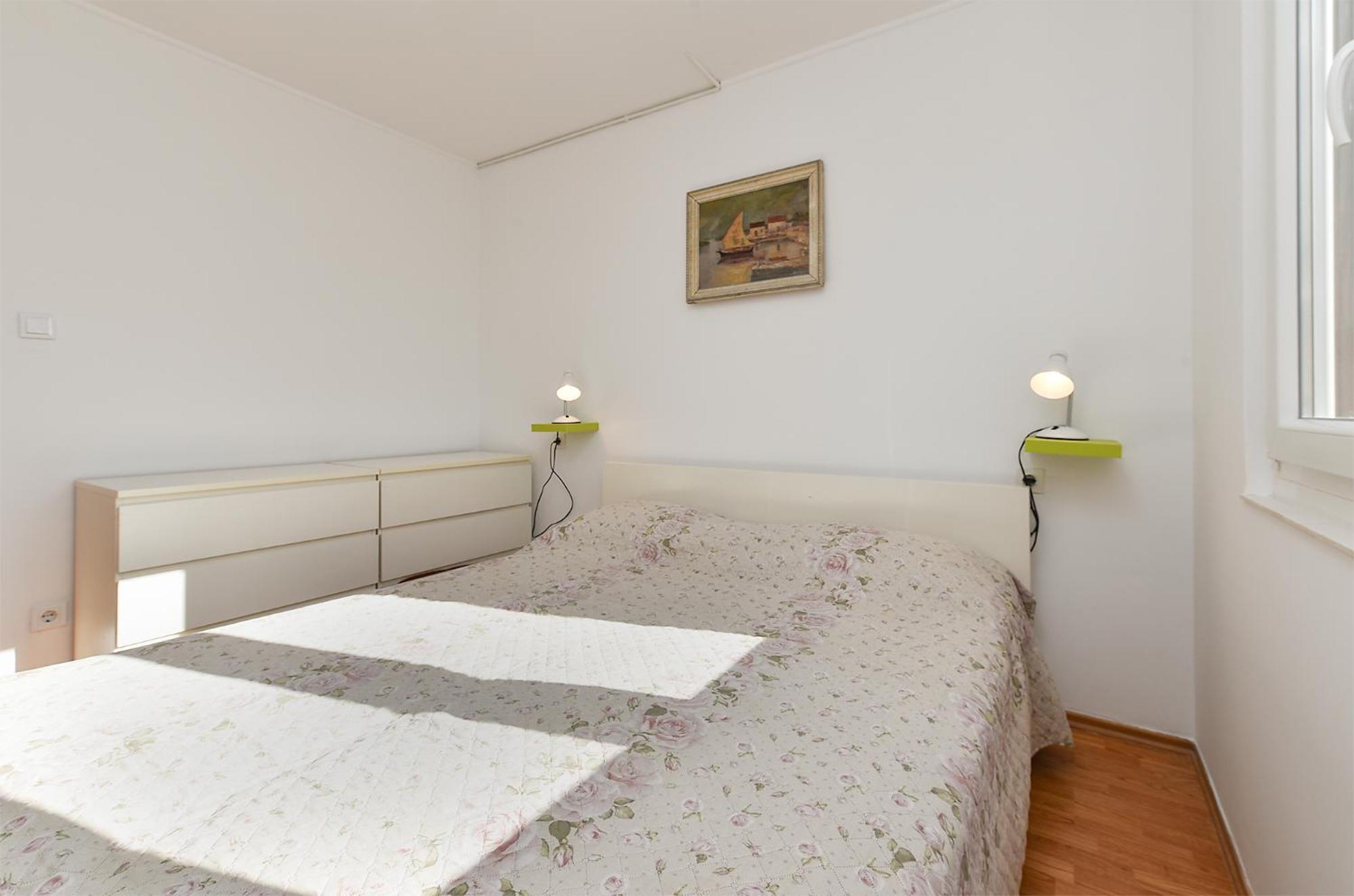 Cocaletto 1066 Rovinj