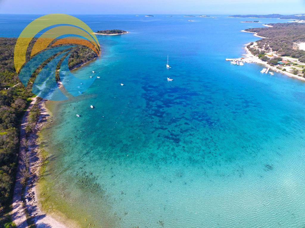 Apartment Cocaletto 1066 Rovinj